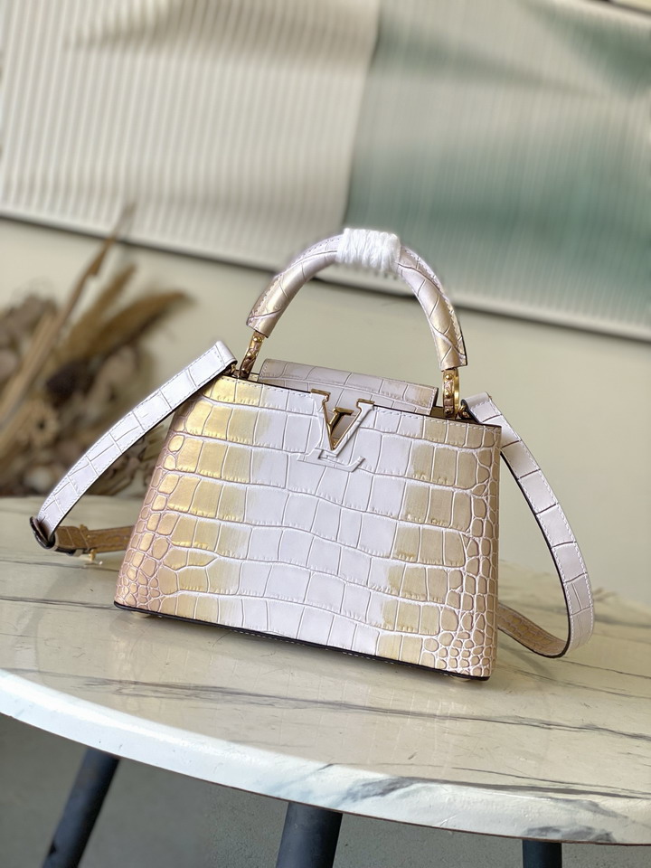 Cap N93163 27x18x9cm gf4