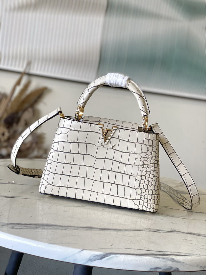 Cap N93163 27x18x9cm gf6