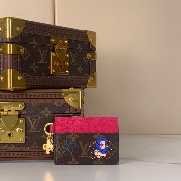 Charms m15332 7.3x0.3x10.2cm gf