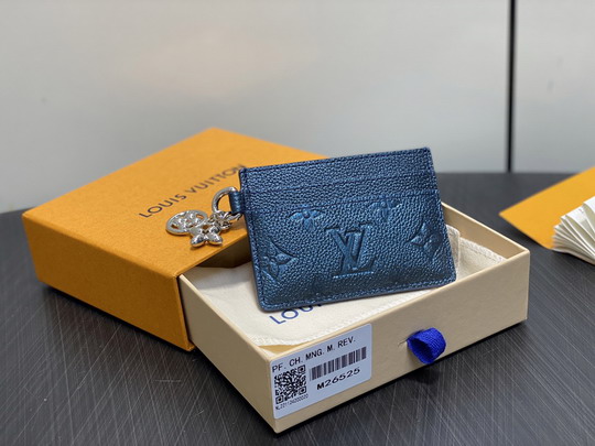 Charms M26525 10.2x7.3x0.3cm gf