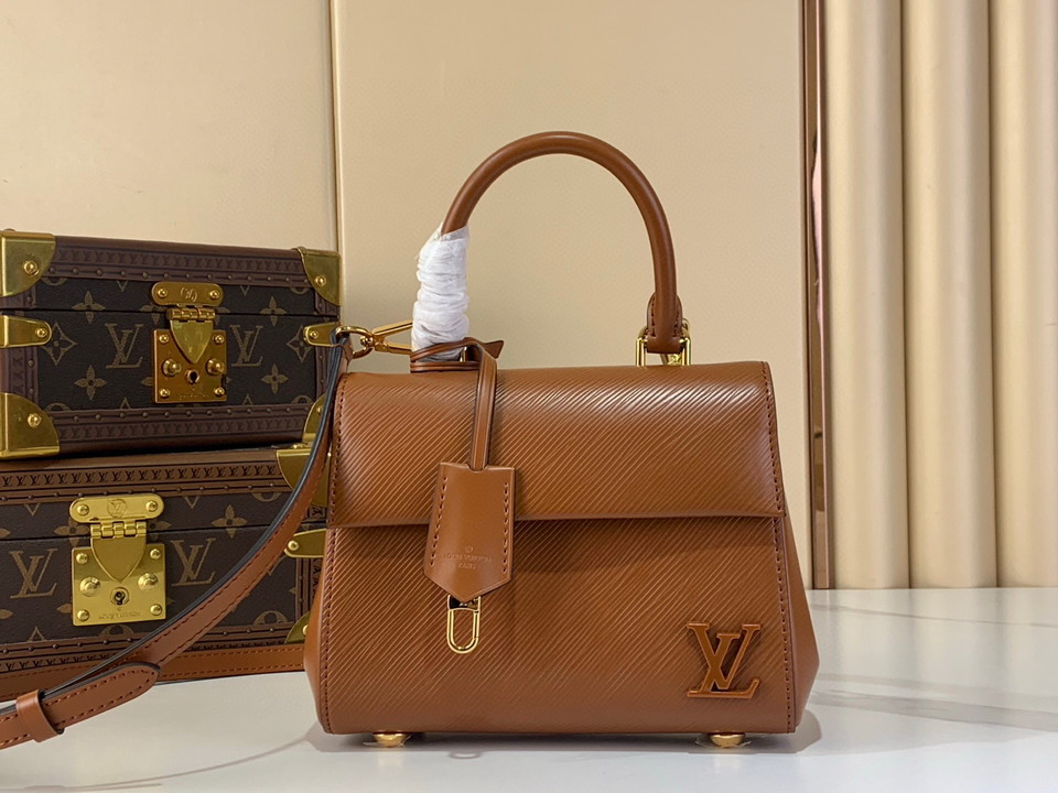 Cluny m25881 20x16x7.5cm gf