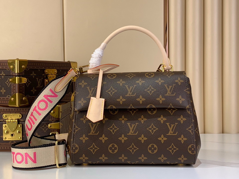 Cluny M46054 20x10x28cm gf