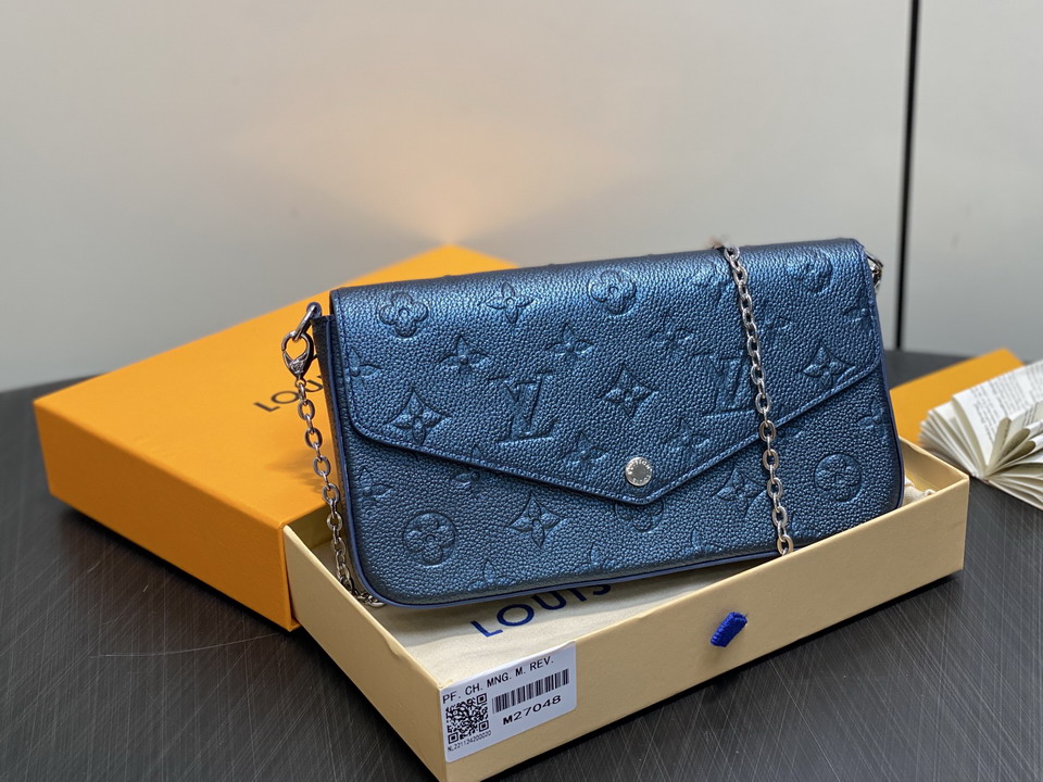 Felicie M61276 21x12x3cm gf