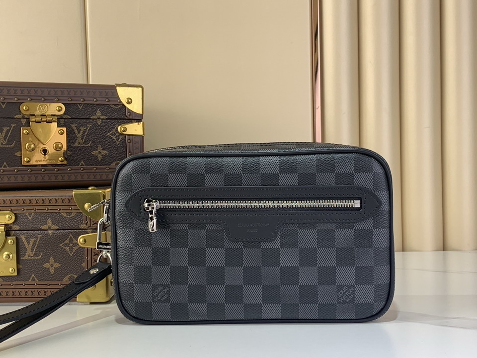 Kasai N47626 24.5x15.5x6cm gf