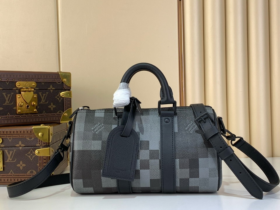 Keepall M14919 15x11x25cm gf1