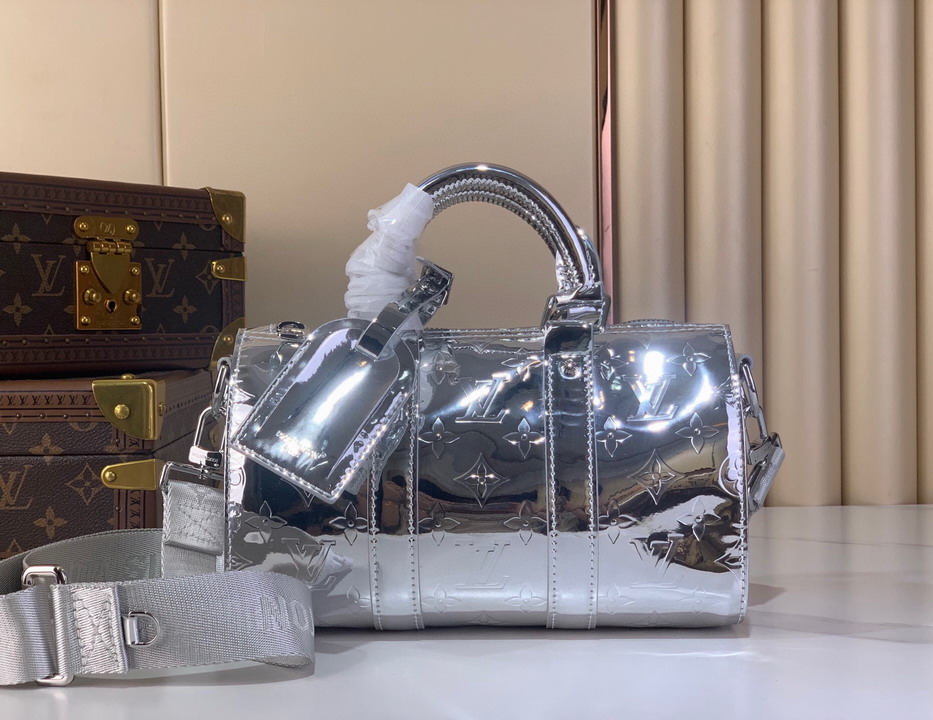 Keepall M26903 25x15x11cm gf