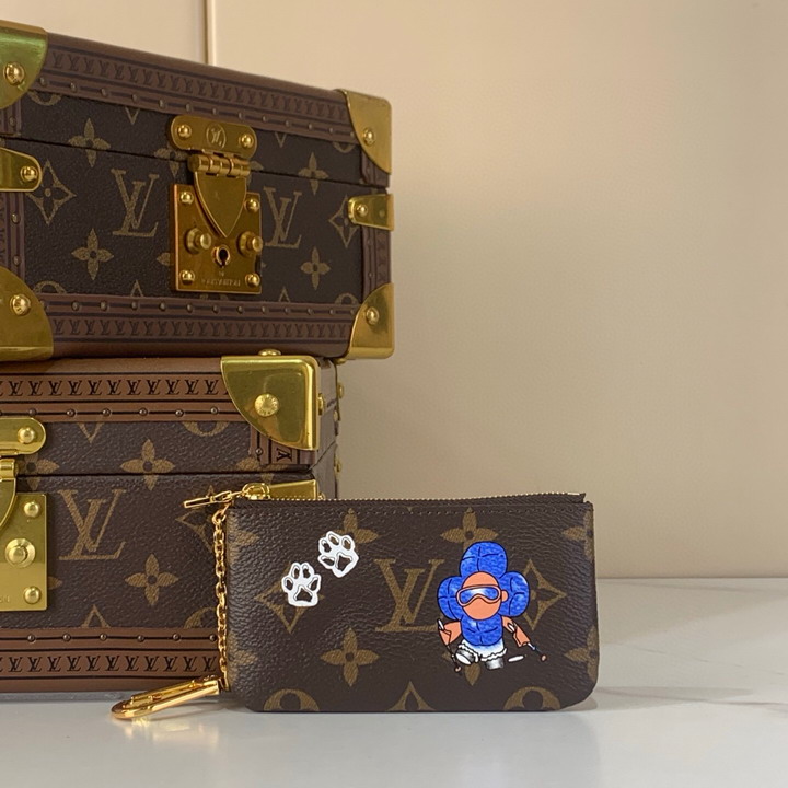 m15341 7x1.5x12cm gf