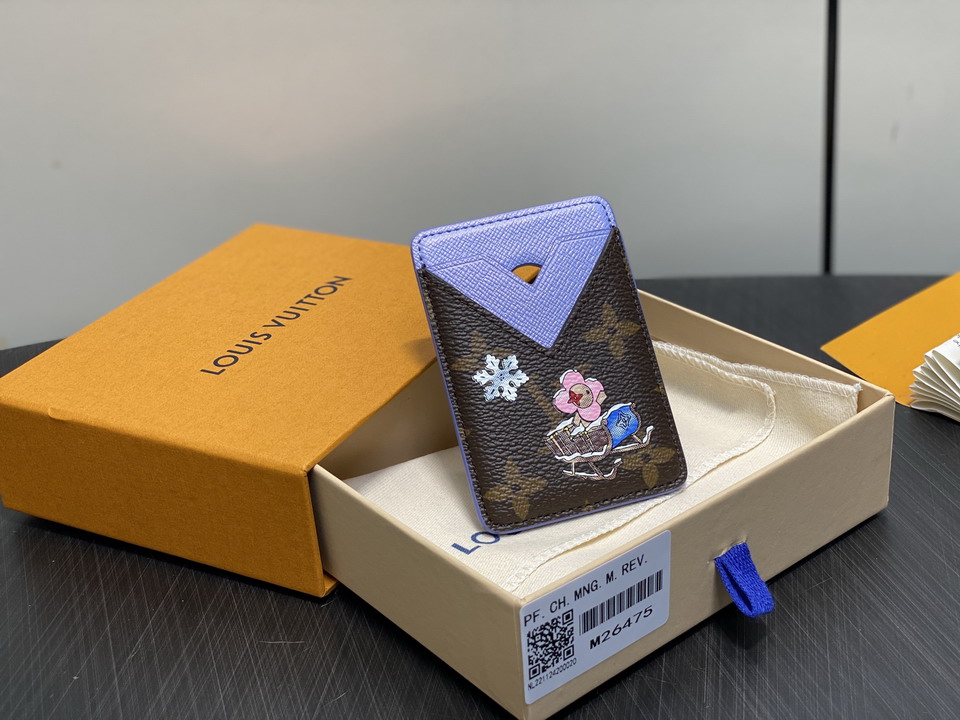 Magnet M26475 9.5x0.5x6.5cm gf