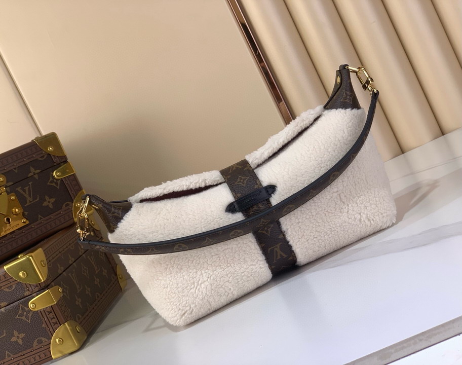 Mia M26245 14.5x8x22cm gf