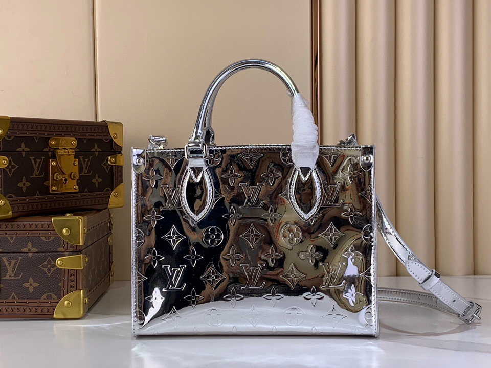 On m26373 19x11.5x25cm gf