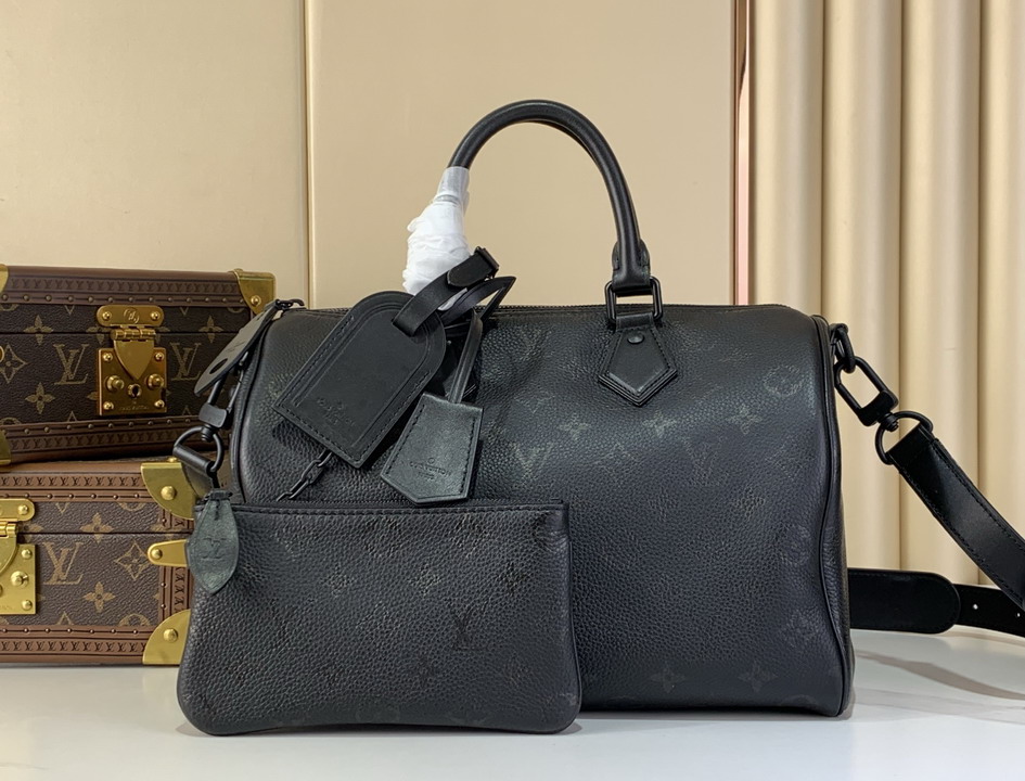 Speedy M13904 30x17x21cm gf