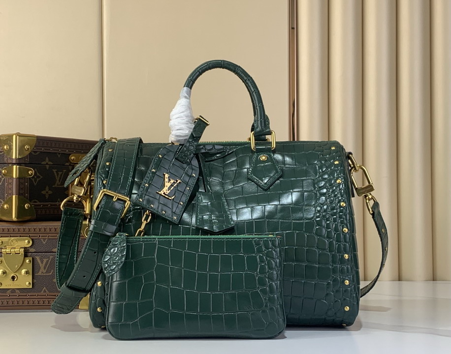 Speedy M14064 30x17x21cm gf11