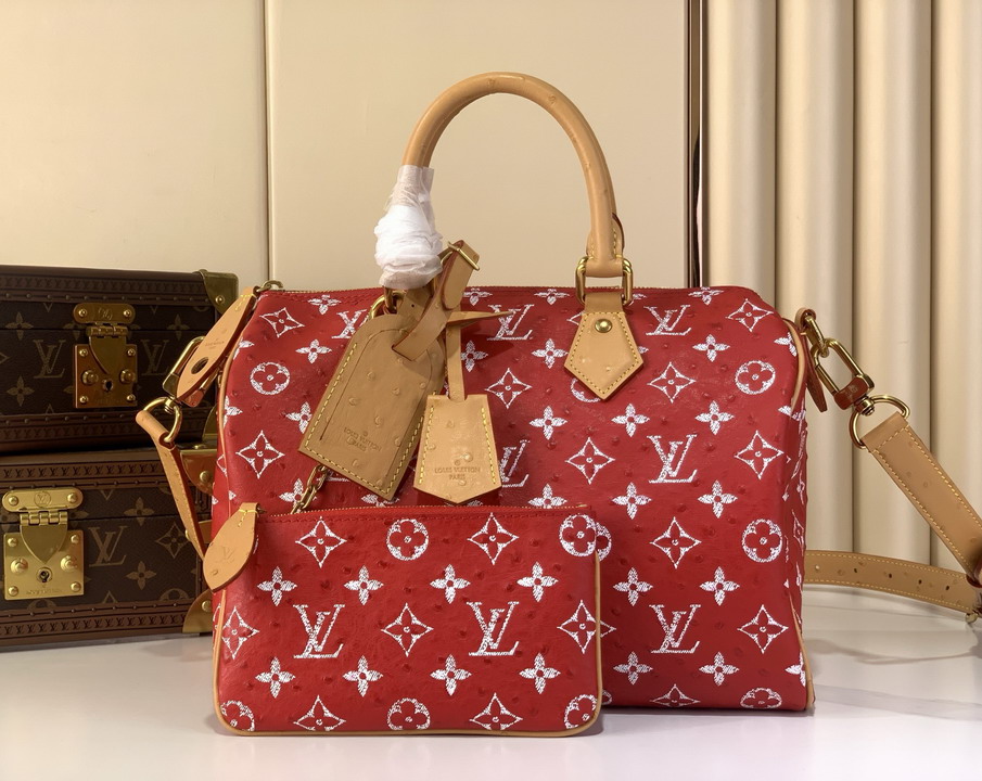 Speedy M14064 30x17x21cm gf12