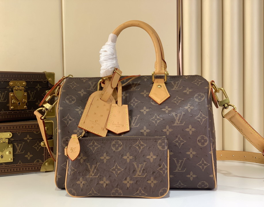 Speedy M14064 30x17x21cm gf14