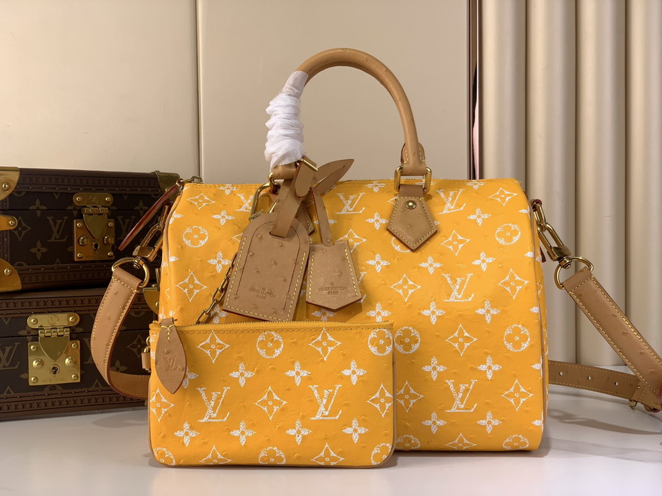 Speedy M14064 30x17x21cm gf16