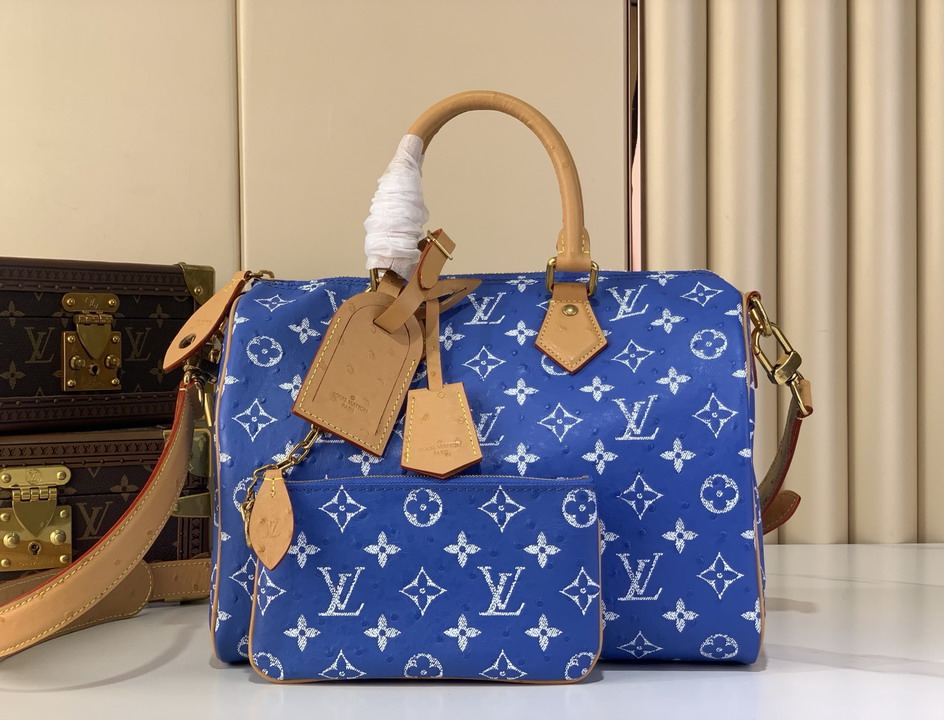 Speedy M14064 30x17x21cm gf17