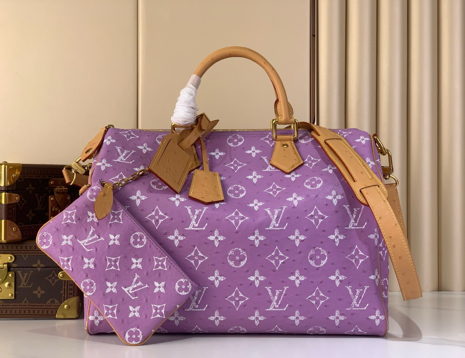 Speedy M24417 40x26x23cm gf1