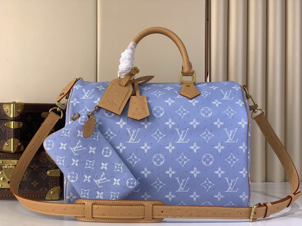 Speedy M24417 40x26x23cm gf4