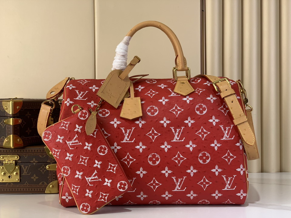 Speedy M24417 40x26x23cm gf7