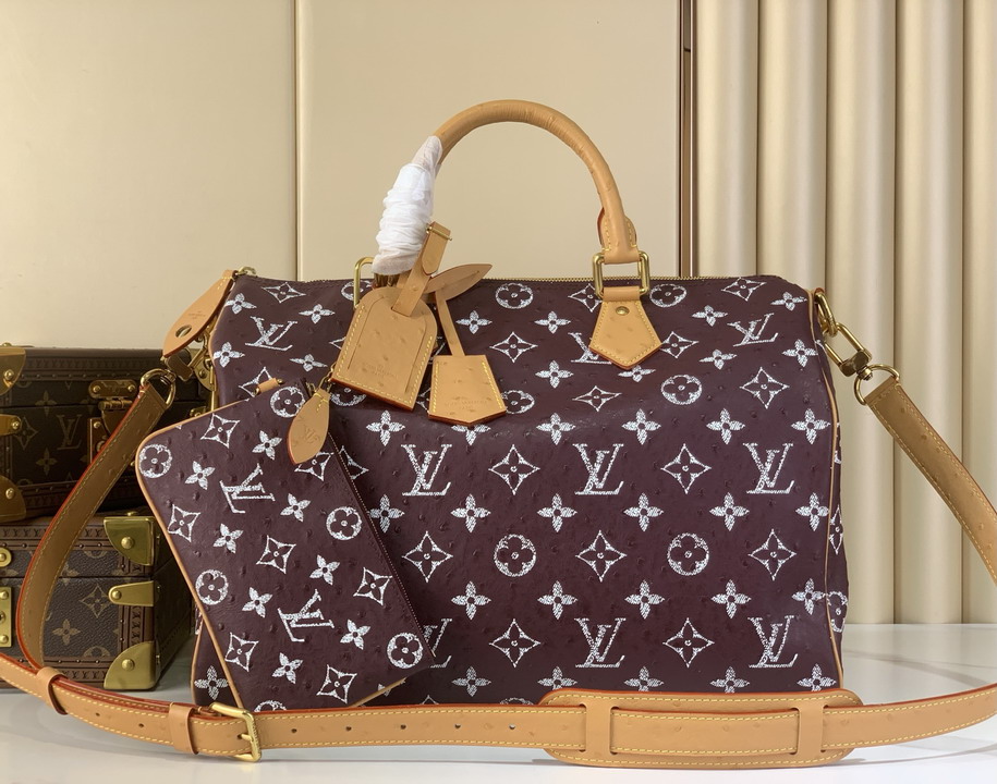 Speedy M24417 40x26x23cm gf9