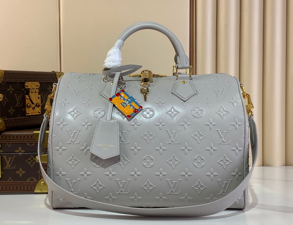 Speedy m25670 17x30x21cm gf