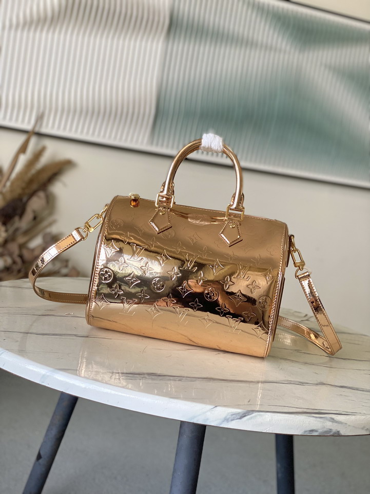 Speedy m26497 27x19x15cm gf