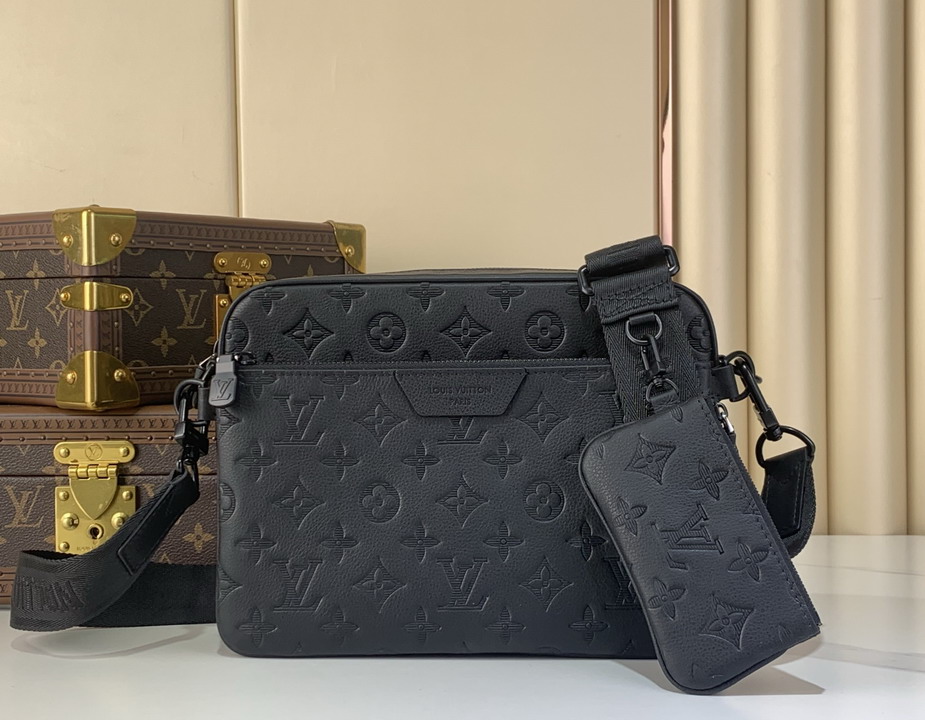 Trio M26713 18.5x7x25cm gf