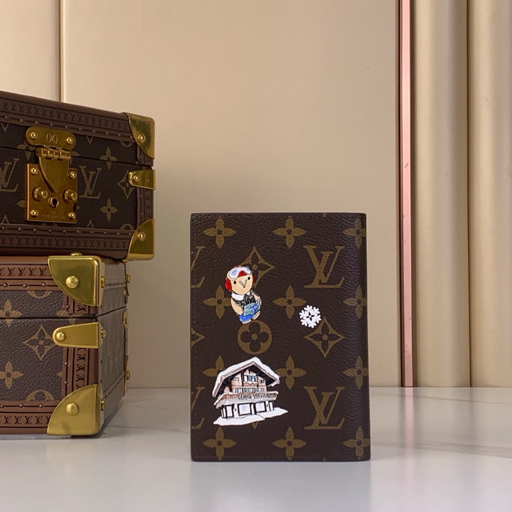 Vivienne m15230 14x.5x10cm gf