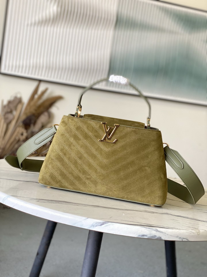 Cap M25485 33x24x12cm gf