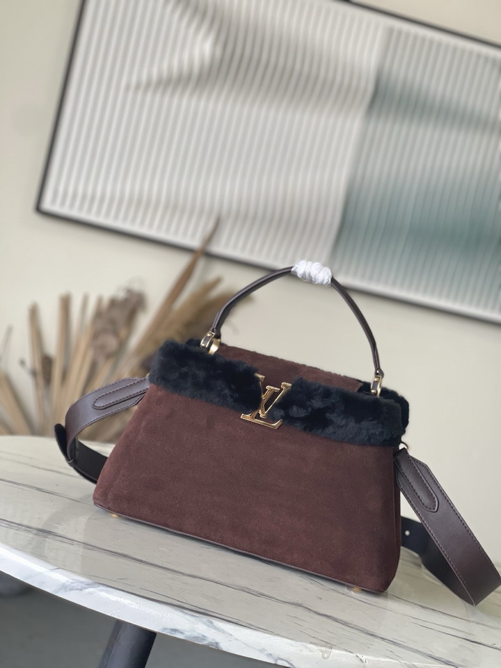 Cozygram M26323 33x24x12cm gf