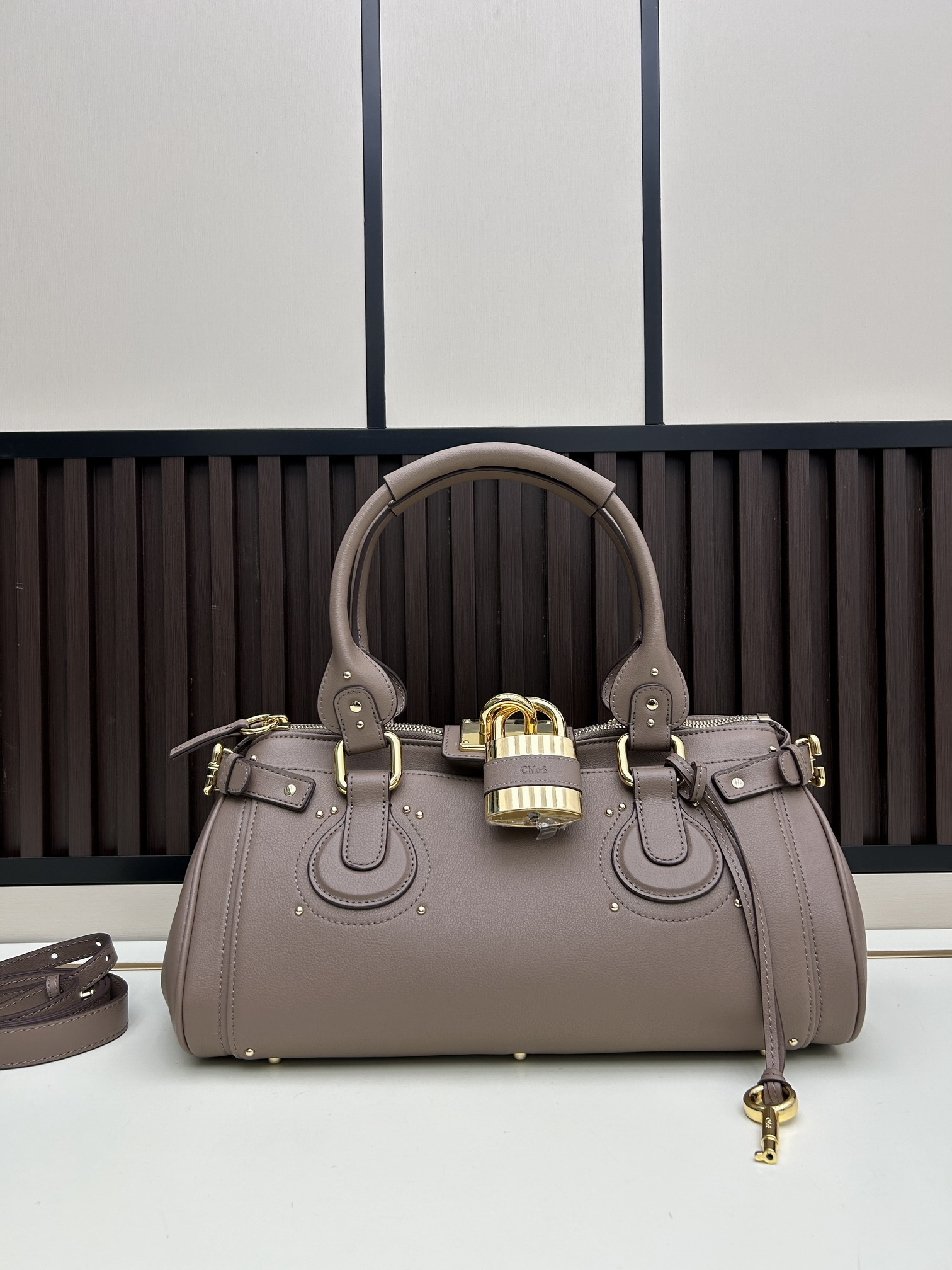 Chloe 1H2553 36x18x18cm jj