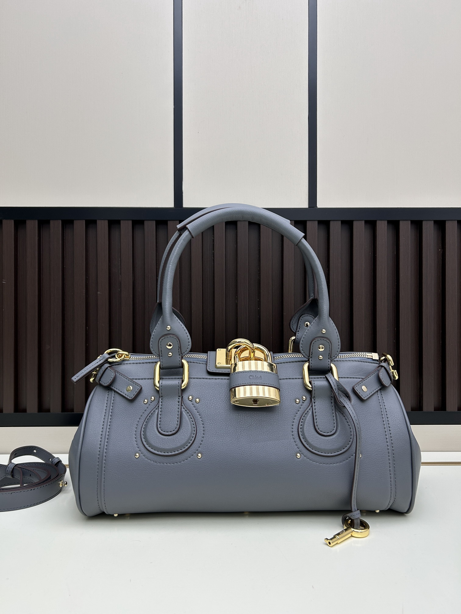 Chloe 1H2553 36x18x18cm jj1