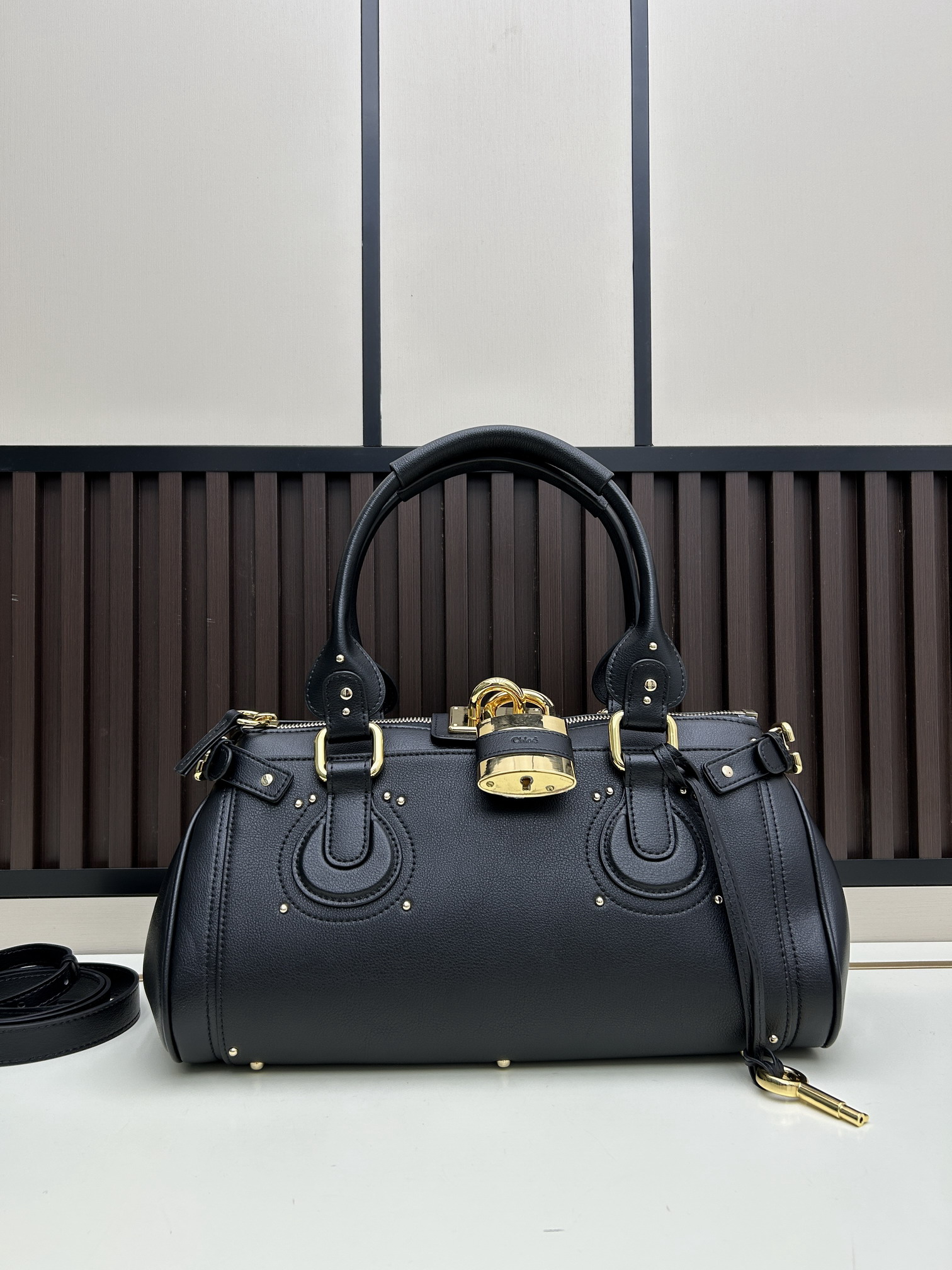 Chloe 1H2553 36x18x18cm jj3