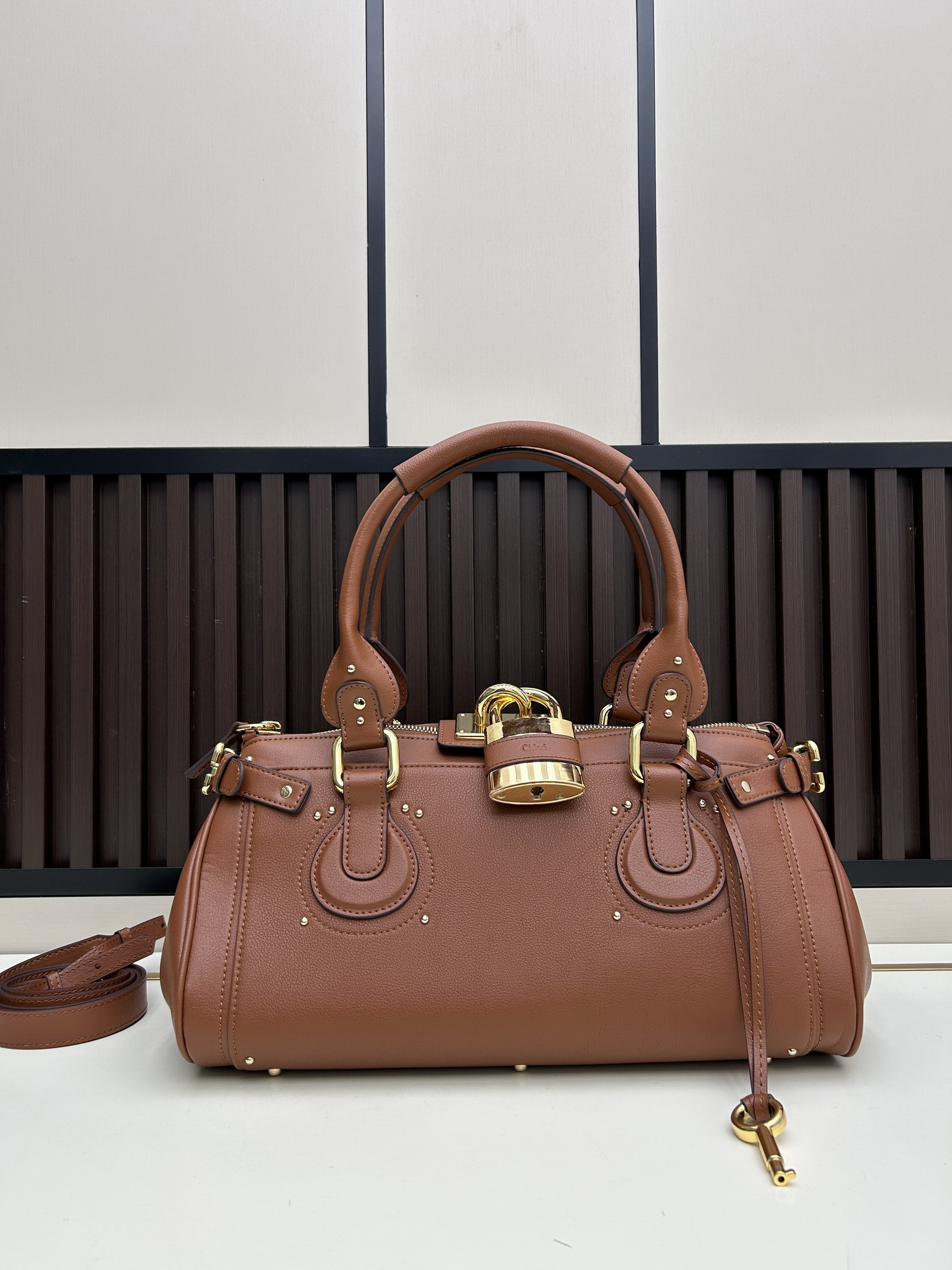 Chloe 1H2553 36x18x18cm jj5