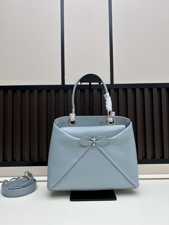 Dior 1A1970 28x10x22cm jj
