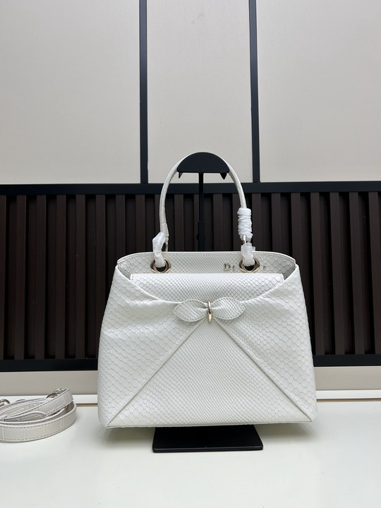 Dior 1A1970 28x10x22cm jj2