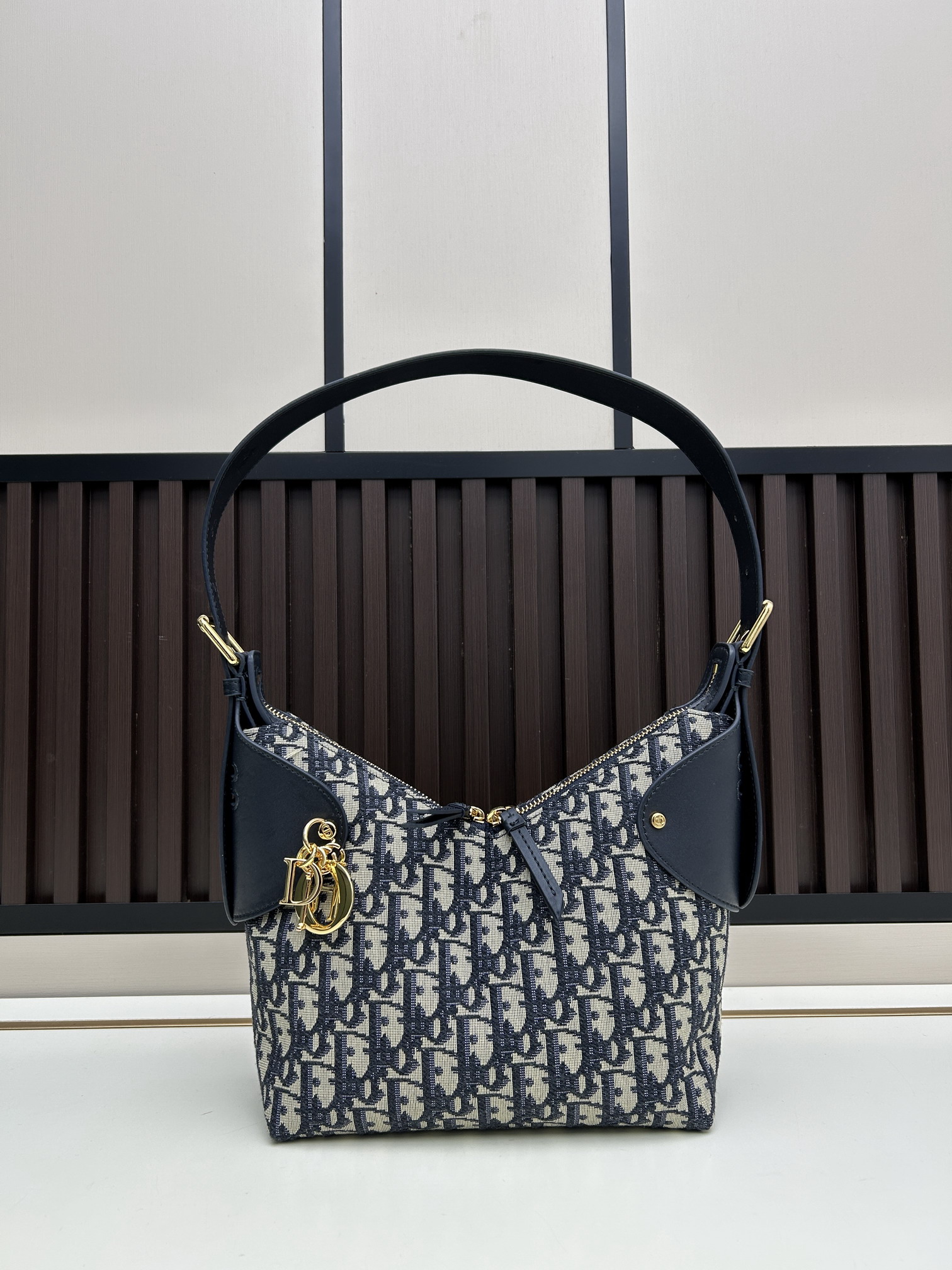 Dior 2846 22x15x9.5cm jj