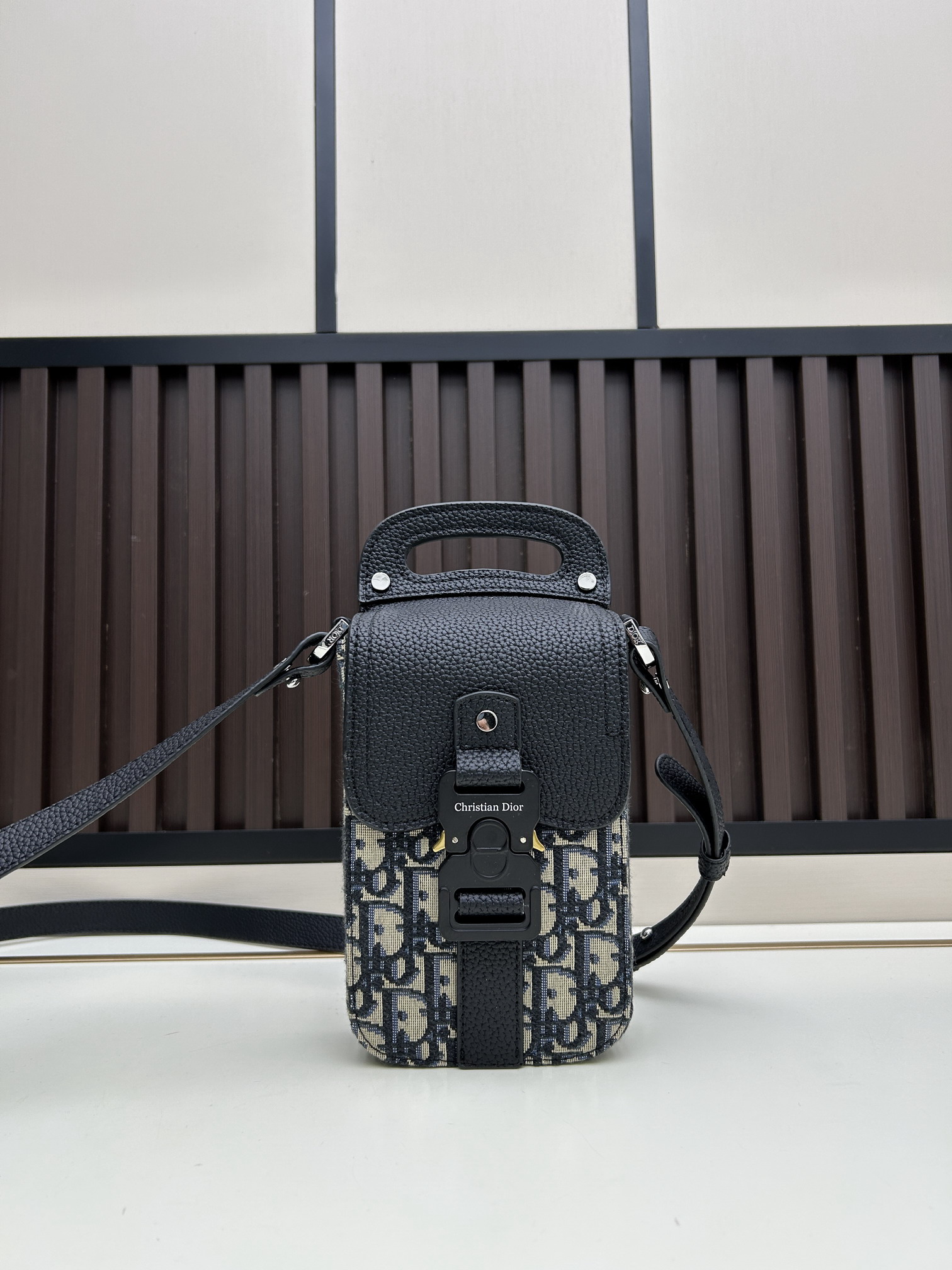 Dior 9042 11x18x3.2cm jj