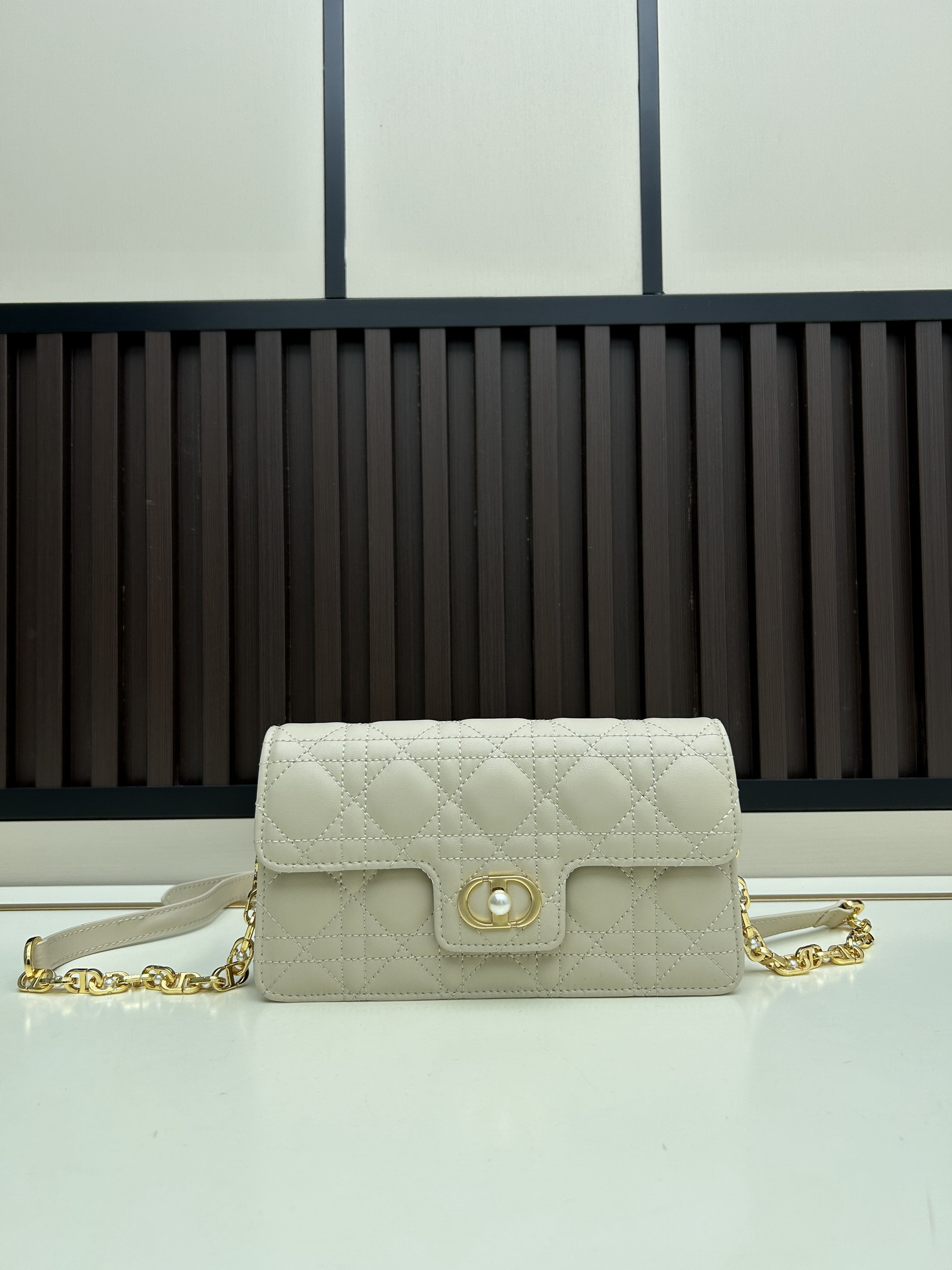 Dior s3117 21x11.5x4cm jj1