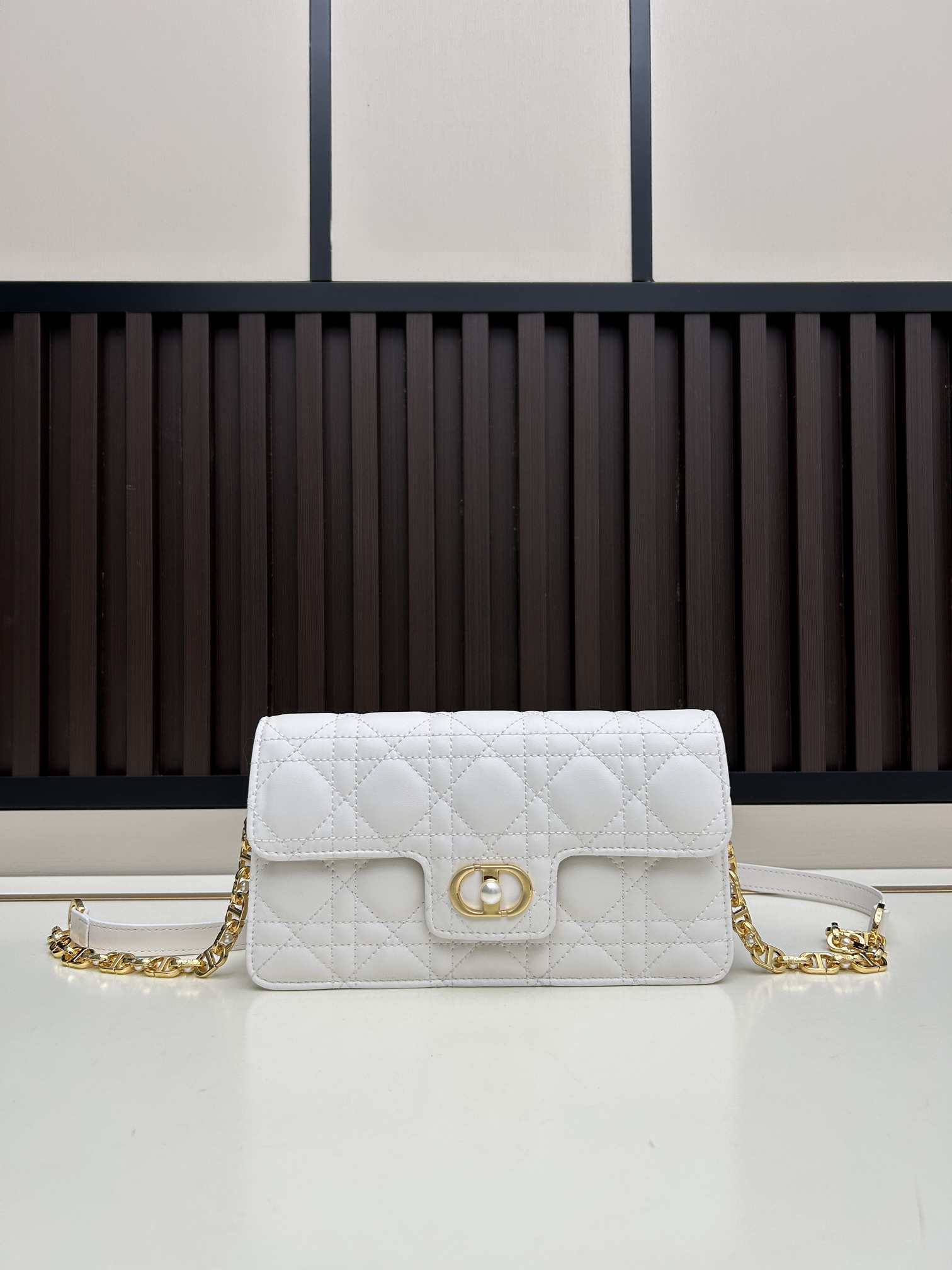 Dior s3117 21x11.5x4cm jj3