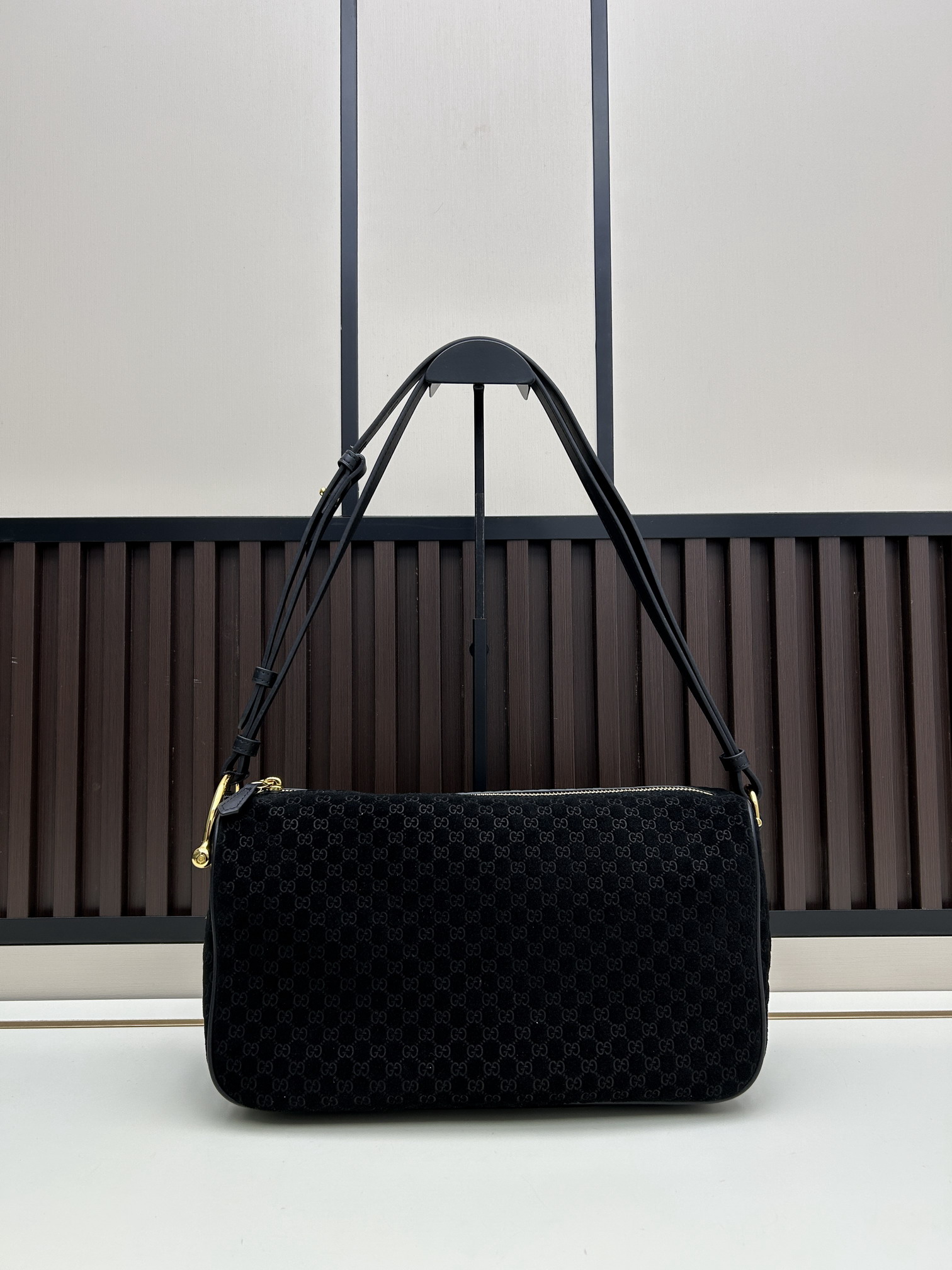 GG 08933 31.5x17x12cm jj4