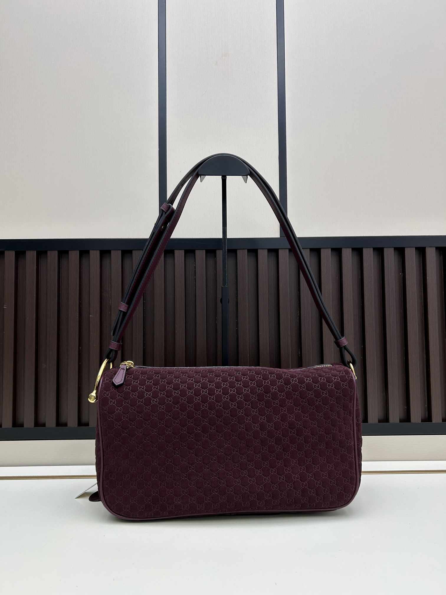 GG 08933 31.5x17x12cm jj6