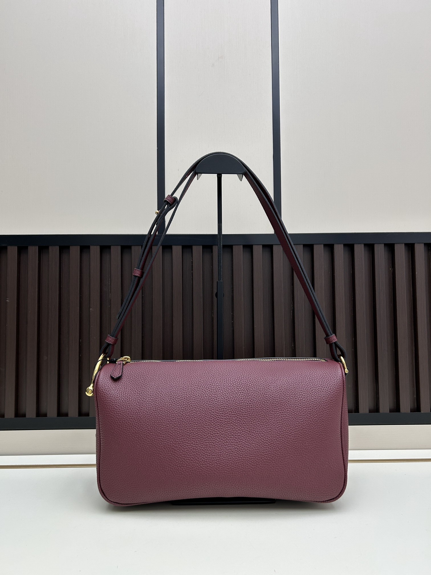 GG 08935 31.5x17x12cm jj3