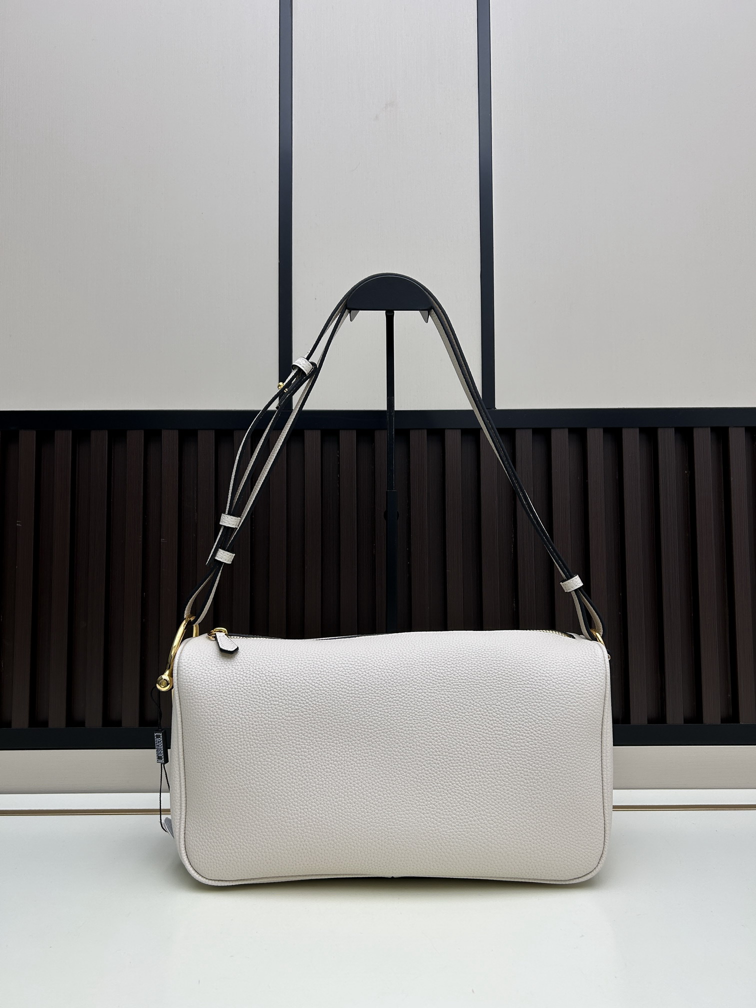 GG 08935 31.5x17x12cm jj5