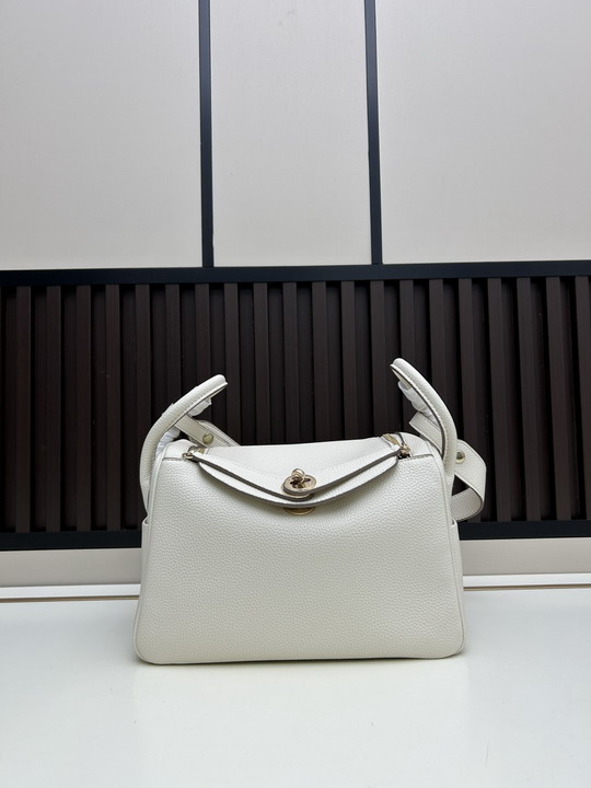 Hermes 8916 26x18x12cm jj4