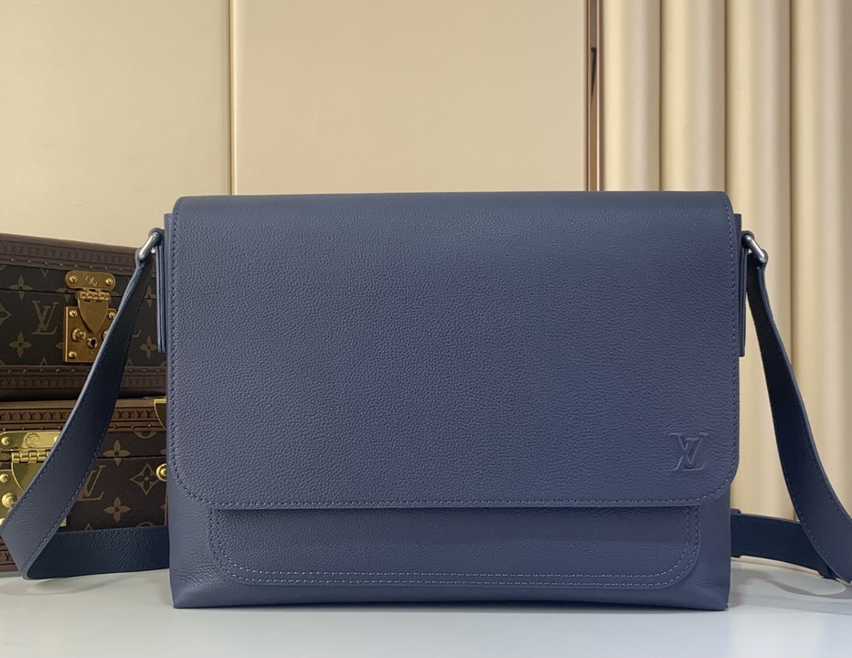 Speed M15267 33x29x12cm gf