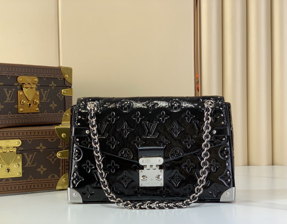 Trunkie m28137 16x8x27cm gf