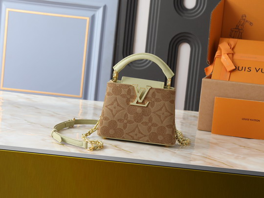 Cap M14389 21x14x8cm ss