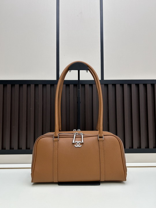 Chanel 09161 30x15x9cm ss1