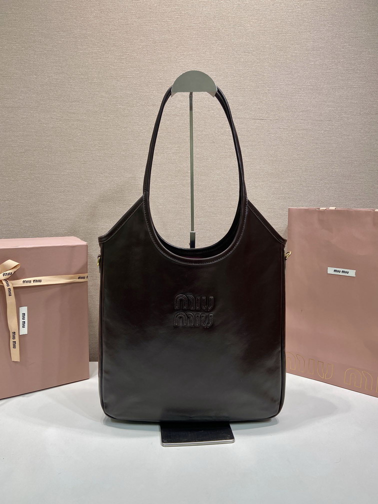 Miu 5BG311 33x38x6cm AP